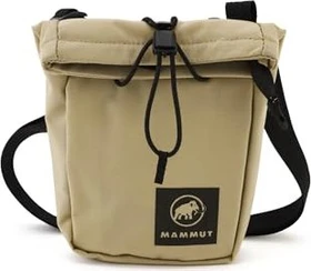 Mammut Xeron Pouch RT 1 Umhängetasche safari