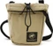Mammut Xeron Pouch RT 1 Umhängetasche Vorschaubild