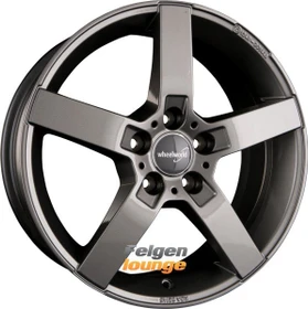 2DRV WH31 8.0x18 5/120 ET43 (verschiedene Farben)