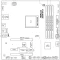 ASRock B550M WiFi SE (AMD AM4) Vorschaubild