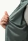 Jack Wolfskin Kammweg Funktionsjacke hedge green (Herren) Vorschaubild