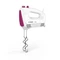 Bosch MFQ2210P Clever Mixx Fun Handmixer Vorschaubild
