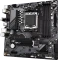 GIGABYTE A620M Gaming X AX (AMD AM5) Vorschaubild