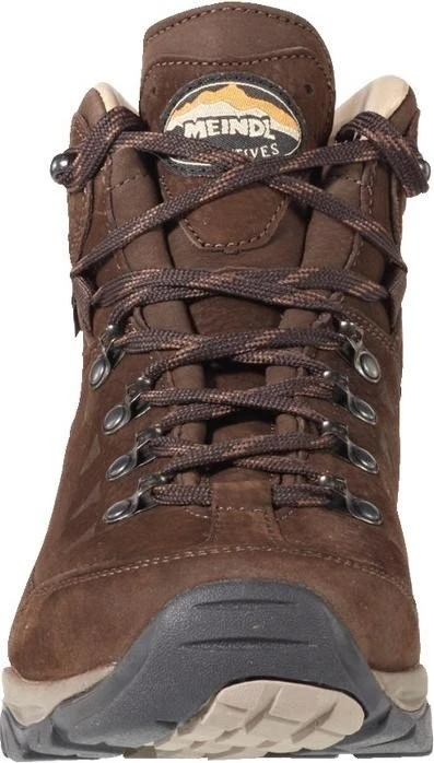 Meindl Ohio 2 GTX mahagoni (Herren)