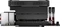 Jonsbo HX6200D Black Vorschaubild