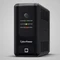 CyberPower UT Serie, 650VA Vorschaubild