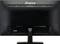 iiyama ProLite X2788QS-B1, 27" Vorschaubild
