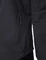 Vaude Kuro Rain II Fahrradjacke schwarz (Herren) Vorschaubild