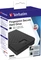 Verbatim Fingerprint Secure, 2TB, USB-C 3.0 Vorschaubild