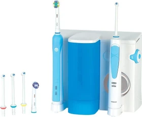Oral-B Professional Care 500 Center