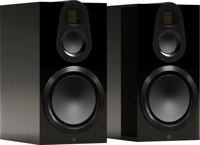 Monitor Audio Gold 100 6G