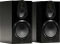 Monitor Audio Gold 100 6G Vorschaubild
