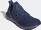 adidas Ultraboost 20 tech indigo/legend ink/boost blue violet met. (Herren) Vorschaubild