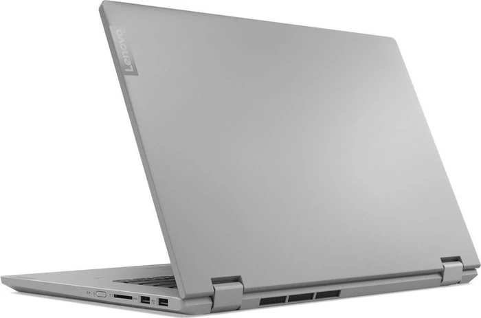 Lenovo IdeaPad C340-15IML, Platinum, Core i7-10510U, 16GB RAM, 1TB SSD, GeForce MX230, DE