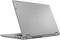 Lenovo IdeaPad C340-15IML, Platinum, Core i7-10510U, 16GB RAM, 1TB SSD, GeForce MX230, DE Vorschaubild