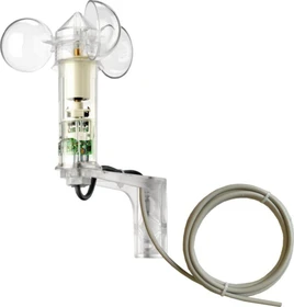 MDT Wetterstation Home, Multisensor (SCN-WS3HW.01)