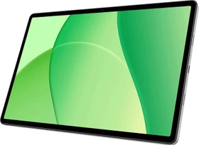Oppo Pad SE, Starlight Silver, 4GB RAM, 128GB