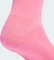 adidas Trefoil Cushion Crew Socken ash blue/night indigo/lucid red, 6 Paare Vorschaubild