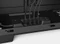 NZXT AC-IUSBH-M1 USB Hub Vorschaubild