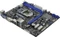 ASRock H61M-S (Intel 1155) Vorschaubild