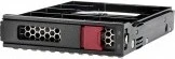 HPE SATA 6G Read Intensive SSD