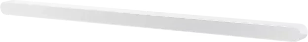 Samsung HW-S711GD weiß