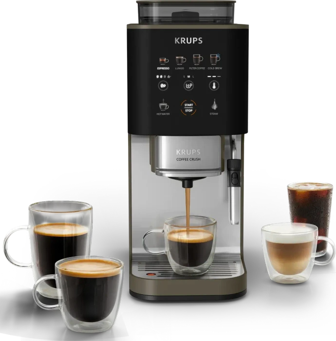 krups-sa403b-coffee-crush-experience-ab-329-00-2026