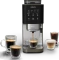 Krups SA403B Coffee Crush Experience Vorschaubild