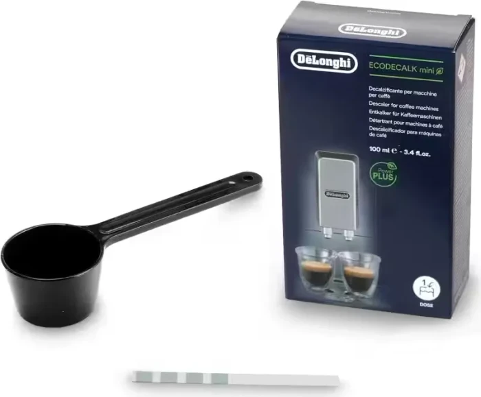DeLonghi ECAM 220.21.BG Magnifica Start