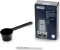 DeLonghi ECAM 220.21.BG Magnifica Start Vorschaubild