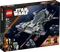 LEGO Star Wars - Snubfighter der Piraten Vorschaubild