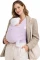Manduca Sling Babytragetuch Vorschaubild