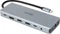 Dicota USB-C 13-in-1 Docking Station 4K, USB-C 3.0 [Stecker] Vorschaubild