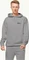 Jack Wolfskin Essential Hoodie rainstorm (Herren) Vorschaubild