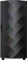 Hyrican Gamemax Diamond BK 7840, Ryzen 7 9700X, 16GB RAM, 1TB SSD, GeForce RTX 5070 Vorschaubild
