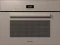 Miele DGC 74.. HC. Pro Dampfbackofen Vorschaubild