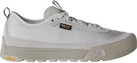 The North Face Glenclyffe Low high rise grey/stone slab