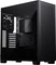 Phanteks XT Pro Vorschaubild