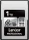 Lexar Professional SILVER R1750/W1650 CFexpress 4.0 Type A 1TB (LCAEXS4001T-RNE)