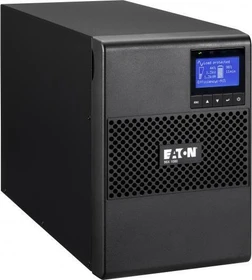 Eaton 9SX 1000i, 1000VA, USB/seriell