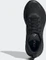 adidas Questar core black/grey six (Damen) Vorschaubild