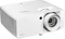 Optoma UHZ66 Vorschaubild