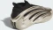 adidas Harden Volume 9 cyber metallic/core black/lucid red Vorschaubild