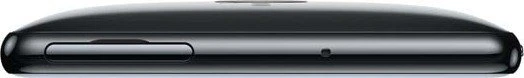 Sony Xperia XZ2 Premium Dual-SIM schwarz
