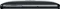 Sony Xperia XZ2 Premium Dual-SIM schwarz Vorschaubild
