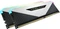 Corsair Vengeance RGB RT White UDIMM 16GB Kit, DDR4-3200, CL16-20-20-38 Vorschaubild