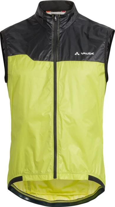 Vaude Air Pro Fahrradweste (Herren)