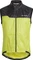 Vaude Air Pro Fahrradweste (Herren) Vorschaubild