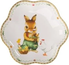 Villeroy & Boch Annual Easter Edition Schale 2026 150ml