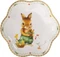 Villeroy & Boch Annual Easter Edition Vorschaubild